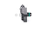 Imagen de SENSOR DE PRESION DE TURBO BOSCH RENAULT MASTER/MEGANE F9Q