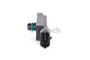 Imagen de SENSOR DE PRESION DE TURBO BOSCH RENAULT MASTER/MEGANE F9Q