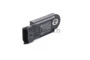 Imagen de SENSOR DE PRESION DE TURBO BOSCH RENAULT MASTER/MEGANE F9Q