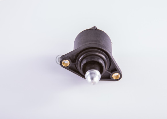 Imagen de ACTUADOR MARCHA LENTA FIAT PALIO 1.3