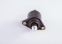 Imagen de ACTUADOR MARCHA LENTA FIAT PALIO 1.3