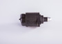 Imagen de ACTUADOR MARCHA LENTA FIAT PALIO 1.3