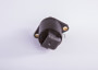 Imagen de ACTUADOR MARCHA LENTA FIAT PALIO 1.3