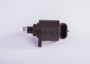 Imagen de ACTUADOR MARCHA LENTA FIAT PALIO 1.3