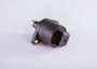 Imagen de ACTUADOR MARCHA LENTA FIAT PALIO 1.3