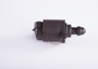 Imagen de ACTUADOR MARCHA LENTA PEUGEOT 206/306 1.6I/CITROEN XSARA 1.6