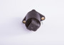 Imagen de ACTUADOR MARCHA LENTA PEUGEOT 206/306 1.6I/CITROEN XSARA 1.6