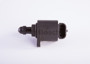 Imagen de ACTUADOR MARCHA LENTA PEUGEOT 206/306 1.6I/CITROEN XSARA 1.6