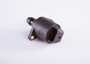 Imagen de ACTUADOR MARCHA LENTA PEUGEOT 206/306 1.6I/CITROEN XSARA 1.6