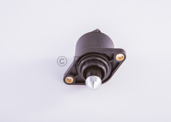 Imagen de ACTUADOR MARCHA LENTA RENAULT CLIO 1.4I/MEGANE 1.6I