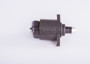 Imagen de ACTUADOR MARCHA LENTA RENAULT CLIO 1.4I/MEGANE 1.6I