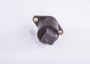 Imagen de ACTUADOR MARCHA LENTA RENAULT CLIO 1.4I/MEGANE 1.6I