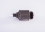 Imagen de ACTUADOR MARCHA LENTA RENAULT CLIO 1.4I/MEGANE 1.6I