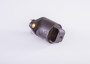 Imagen de ACTUADOR MARCHA LENTA RENAULT CLIO 1.4I/MEGANE 1.6I