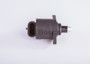 Imagen de ACTUADOR MARCHA LENTA RENAULT TWINGO 1.2I/CLIO II 1.2I