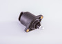Imagen de ACTUADOR MARCHA LENTA RENAULT TWINGO 1.2I/CLIO II 1.2I