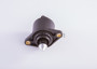 Imagen de ACTUADOR MARCHA LENTA RENAULT TWINGO 1.2I/CLIO II 1.2I