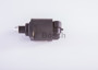 Imagen de ACTUADOR MARCHA LENTA RENAULT TWINGO 1.2I/CLIO II 1.2I