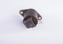 Imagen de ACTUADOR MARCHA LENTA RENAULT TWINGO 1.2I/CLIO II 1.2I