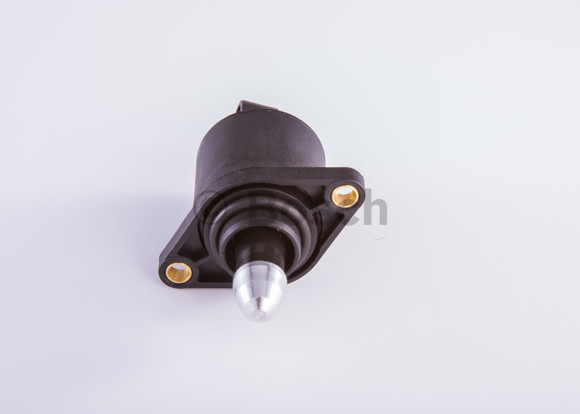 Imagen de ACTUADOR MARCHA LENTA CITROEN ZX 1.6/1.8/2.0/XSARA 1.8I