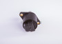 Imagen de ACTUADOR MARCHA LENTA CITROEN ZX 1.6/1.8/2.0/XSARA 1.8I