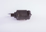 Imagen de ACTUADOR MARCHA LENTA CITROEN ZX 1.6/1.8/2.0/XSARA 1.8I