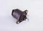 Imagen de ACTUADOR MARCHA LENTA CITROEN ZX 1.6/1.8/2.0/XSARA 1.8I