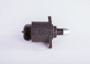 Imagen de ACTUADOR MARCHA LENTA CITROEN ZX 1.6/1.8/2.0/XSARA 1.8I