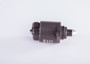 Imagen de ACTUADOR MARCHA LENTA CHEVROLET AVEO 1.6