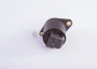 Imagen de ACTUADOR MARCHA LENTA CHEVROLET AVEO 1.6