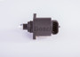 Imagen de ACTUADOR MARCHA LENTA CHEVROLET AVEO 1.6