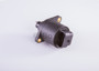 Imagen de ACTUADOR MARCHA LENTA CHEVROLET AVEO 1.6