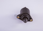 Imagen de ACTUADOR MARCHA LENTA PEUGEOT 206 1.4