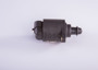 Imagen de ACTUADOR MARCHA LENTA PEUGEOT 206 1.4
