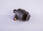 Imagen de ACTUADOR MARCHA LENTA PEUGEOT 206 1.4
