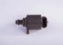 Imagen de ACTUADOR MARCHA LENTA PEUGEOT 206 1.4