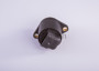 Imagen de ACTUADOR MARCHA LENTA PEUGEOT 206 1.4