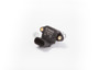 Imagen de SENSOR MAP FIAT PALIO/SIENA/STRADA 1.6 MPFI/UNO 1.0 MPI