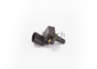 Imagen de SENSOR MAP FIAT PALIO/SIENA/STRADA 1.6 MPFI/UNO 1.0 MPI
