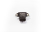 Imagen de SENSOR MAP FIAT PALIO/SIENA/STRADA 1.6 MPFI/UNO 1.0 MPI