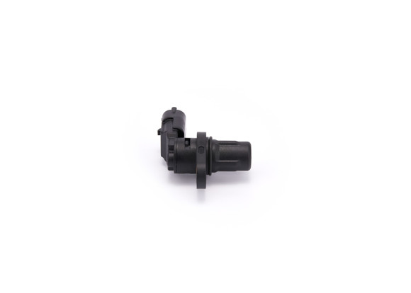 Imagen de SENSOR ARBOL LEVAS CHERY TIGGO 2.0/FULWIN/BYD/JAC/GEELY 1.0