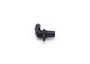 Imagen de SENSOR ARBOL LEVAS CHERY TIGGO 2.0/FULWIN/BYD/JAC/GEELY 1.0