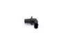 Imagen de SENSOR ARBOL LEVAS CHERY TIGGO 2.0/FULWIN/BYD/JAC/GEELY 1.0