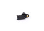 Imagen de SENSOR ARBOL LEVAS CHERY TIGGO 2.0/FULWIN/BYD/JAC/GEELY 1.0