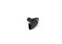 Imagen de SENSOR ARBOL LEVAS CHERY TIGGO 2.0/FULWIN/BYD/JAC/GEELY 1.0