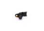 Imagen de SENSOR ARBOL LEVAS CHERY TIGGO 2.0/FULWIN/BYD/JAC/GEELY 1.0