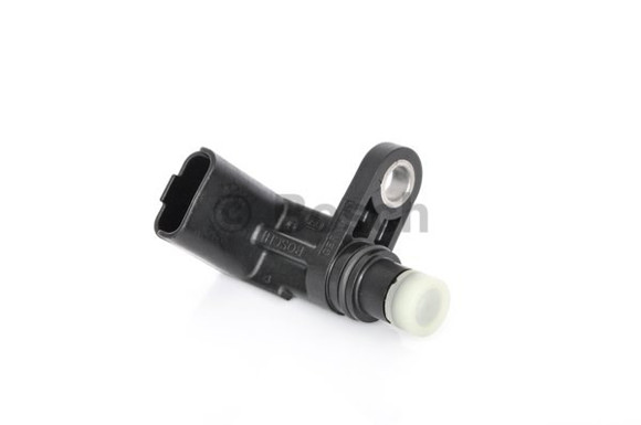 Imagen de SENSOR ARBOL DE LEVAS PEUGEOT 207/308/3008
