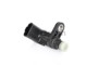 Imagen de SENSOR ARBOL DE LEVAS PEUGEOT 207/308/3008