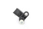 Imagen de SENSOR ARBOL DE LEVAS PEUGEOT 207/308/3008