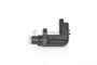 Imagen de SENSOR ARBOL DE LEVAS PEUGEOT 207/308/3008